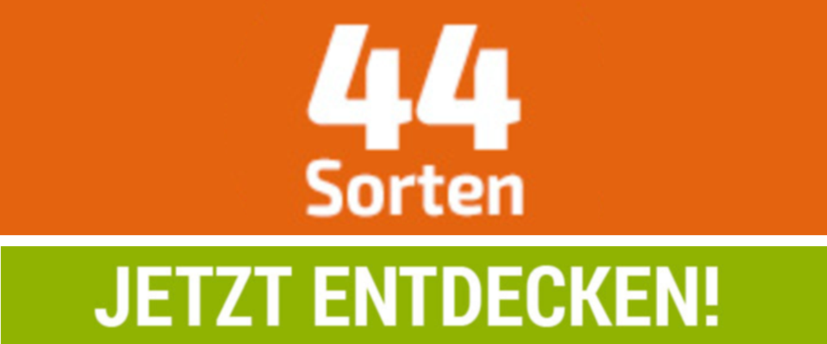 TOBACCO Liquids von SC
